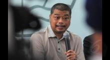 Romo Benny: Jangan Mudah Terjebak Isu Agama